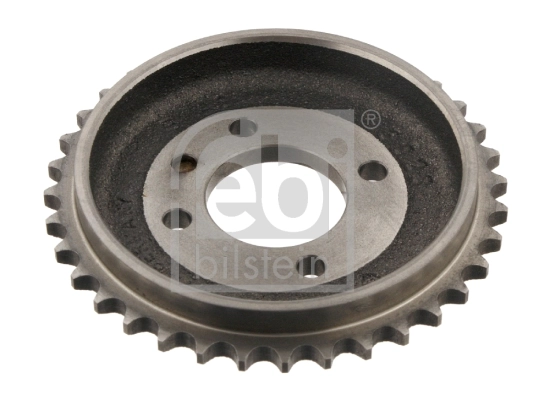 Gear/Sprocket, camshaft